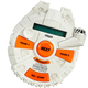 Illustration for article titled Catch Phrase Is Slightly Easier When Every Clue Is iStar Wars/i Related